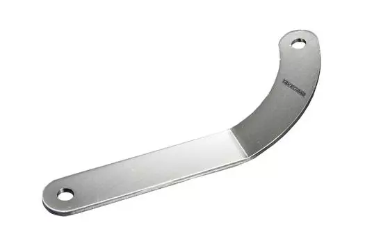 Стойка глушителя SP Takegawa 00-04-0057