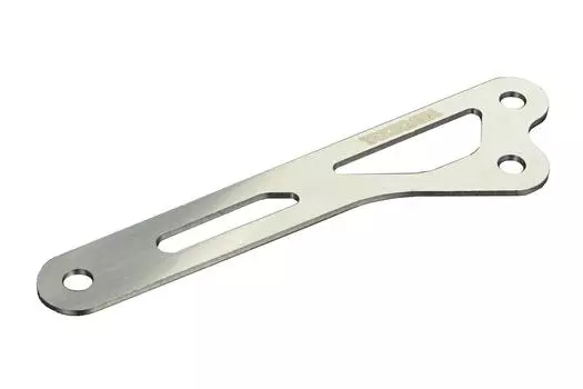 Стойка глушителя SP Takegawa 00-04-0071