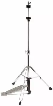 Стойка KC хай-хэт HHS-01