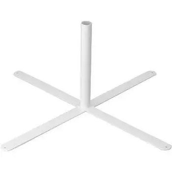 Стойка крестовая для альпинистского шеста