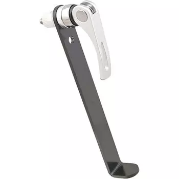 Стойка Ostrich End для размеров от 12 мм до +150 мм