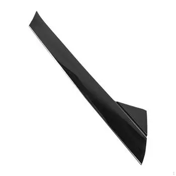 Стойка отделки лобового стекла, простая установка BB5Z-7803145-aa, профессиональный аксессуар для ремонта автомобиля