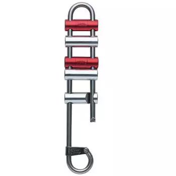 Стойка Petzl D11