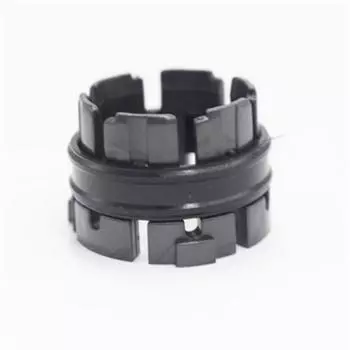 Стойка рукав для Hyundai Accent Creta I10 Hb20 I20 Riena Verna Venue 56555-1Y600