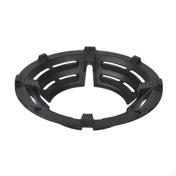 Стойка Wok для приключений на свежем воздухе 5 Claws