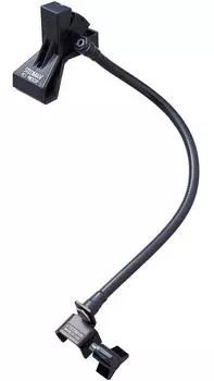 Стойка/зажим для микрофона Stedman ProClip PC-1 [Обычный отечественный импортный продукт]