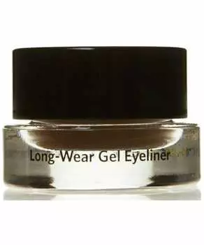 Стойкая гелевая подводка для глаз Bobbi Brown? 02 Чернила сепии 3g ? 716170007892