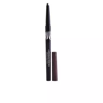 Стойкая подводка для глаз Max Factor Excess Intensity 06 Excess Brown
