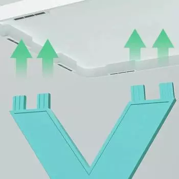 Стойки для обуви Органайзер для хранения Съемные полки для обуви Экономит семейный стеллаж для дома Многоуровневая простая полка для обуви Цветной шкаф