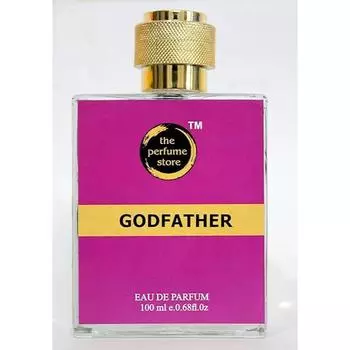 Стойкие духи для мужчин и женщин, 100 мл, чувственное удовольствие для случайных встреч, ароматическая смесь ароматов… 100 ml