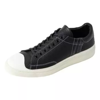 СТОКПОРТ [Патрик] чёрный