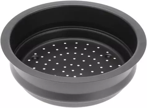 Стол для готовки на пару Hirano Remy Wahei Fraze Remi Hirano Noppo RHF-106