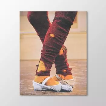 Стол для грелок