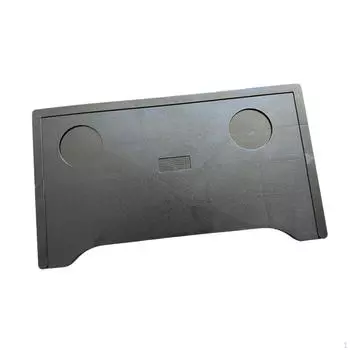 Стол для инвалидной коляски Практичные аксессуары для отдыха, чтения и еды Dining Table Board