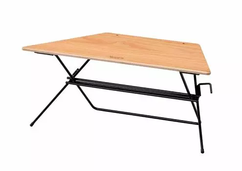 Стол для костра, арка, стол, арка, деревянный, один предмет FRT-73WD