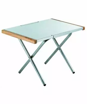 Стол для костра UNIFLAME 682104