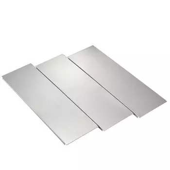 Стол для очага CAMPING MOON, верхняя пластина для стола для очага, набор из 3 шт. T-500 T-003