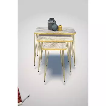Стол для раскроя Kr Gold Efes Wire