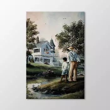 Стол для рыбалки