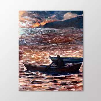 Стол для рыбалки