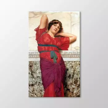 Стол для созерцания