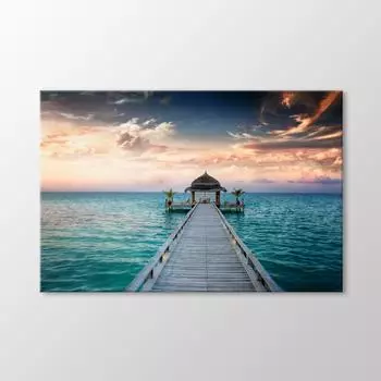 Стол для строительных лесов