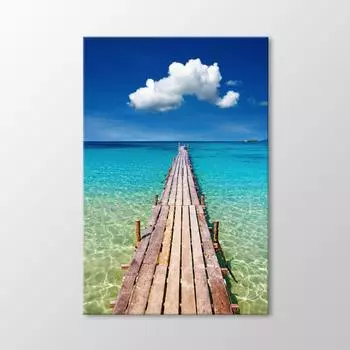 Стол для строительных лесов