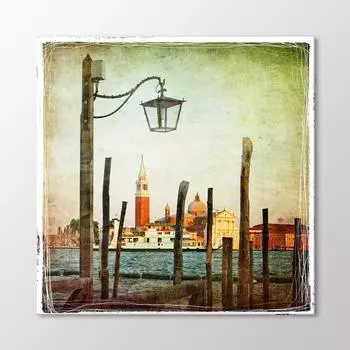 Стол для строительных лесов