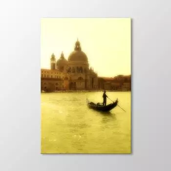 Стол гондолы