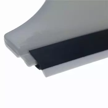 Стол, окно, высокое качество, популярный, полезный, скребок для чистки стекла, щетка для мытья стен, очиститель для стекла, уникальный светло-зеленый