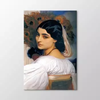 Стол Павония