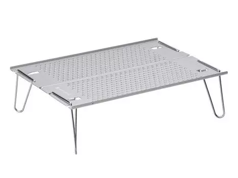 Стол снежный пик Ozen Light [для альпинизма]