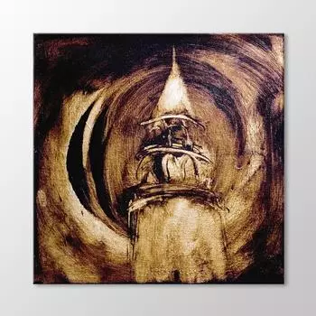 Стол со свистом