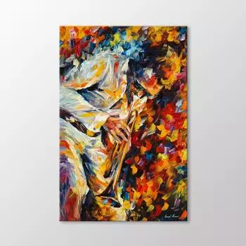 Стол трубач