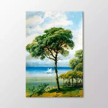 Стол Ускюдар