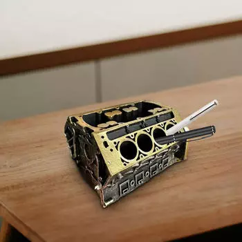 Стол Визитница Ручка Встречи Отели Выставка Контейнер Салоны Столешница Имя