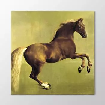 Стол Whistlejacket