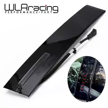 Столб клавиатуры входа двери автомобиля левая сторона для Ford Explorer с клавиатурой входа 2011-2019 DB5Z7820555AC BB5Z7820555AA DB5Z7820555AB