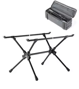 Столешница для тактического стола CAMPING MOON, ножки T-510-ZJ