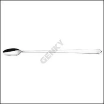 Столовая ложка Lindt Cafe L 0-10459-000