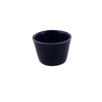 Столовая посуда East Guin чашка Hoshizora or-004