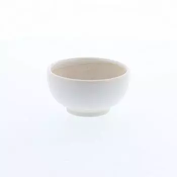 Столовая посуда East Mortar Universal Bowl 10.7см