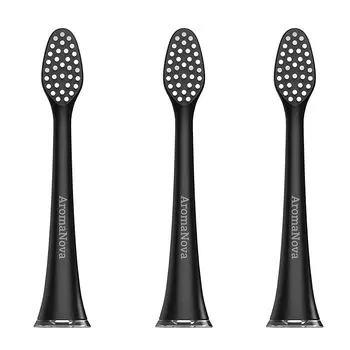 [Стоматолог/врач/гигиенист под наблюдением 3 человек] электрическая зубная щетка ультразвуковая зубная щетка зубная щетка [японская компания] IPX7 водонепроницаемый (замена