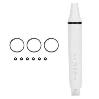 Стоматологическая ручка, наконечник, стоматологические принадлежности, аксессуар с прокладкой