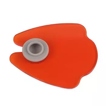 Стоматологическая светозащитная пленка для светоотверждаемого аппарата, стоматологический инструмент, аксессуары