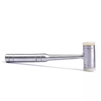 Стоматологические инструменты, костный молоток, материалы для имплантатов, ортодонтические зубы, стоматологические инструменты, материал из нержавеющей стали