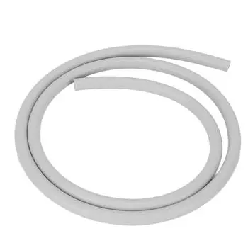 Стоматологические трубы DIY Резка Глянцевая Изоляция Изоляция Безопасная Стерилизация Экологически Чистый