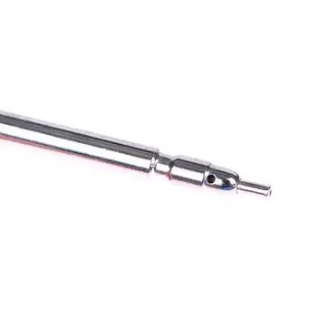 Стоматологический автоклав с распылителем воздуха и воды, тройной 3-ходовой шприц с кнопкой и наконечником +2 трубки