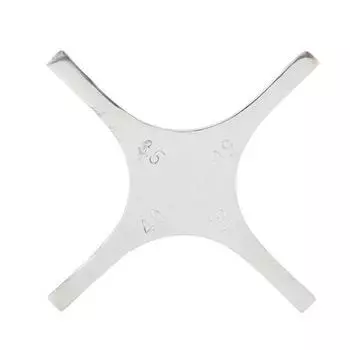 Стоматологический датчик положения, высокоточный стоматологический инструмент