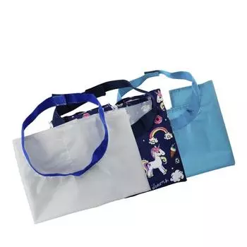 Стоматологический фартук для пациента ET